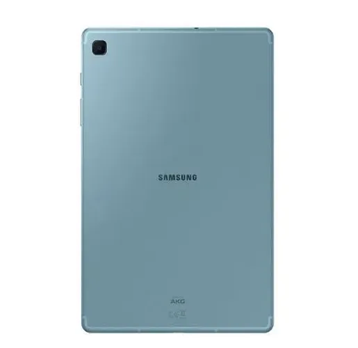 Планшет Samsung Galaxy Tab S6 Lite, Синий, 4/64 GB, 499000000 UZS