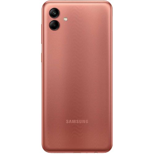 Smartfon Samsung Galaxy A04, в Узбекистане