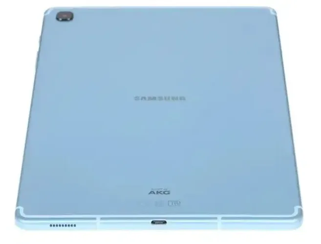 Планшет Samsung Galaxy Tab S6 Lite, Синий, 4/64 GB, sotib olish