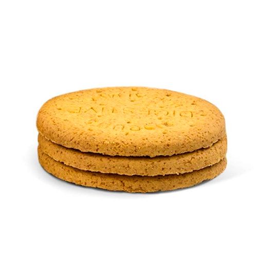 Печенье gullon digestive biscuits, купить недорого