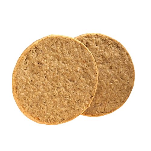 Печенье walkers highland oatcakes, купить недорого