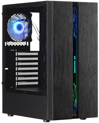 Корпус 2E Gaming RUNA 2E-G2107-500, sotib olish