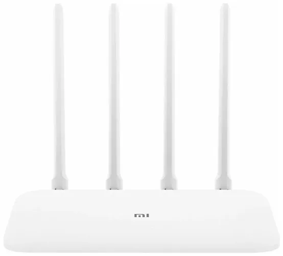 Xiaomi Mi Wi-Fi Router 4A Gigabit Edition CN, купить недорого