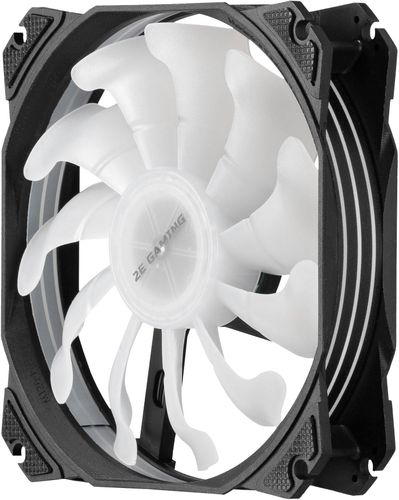 Case fan 2E Gaming AIR COOL ACF120PA-ARGB, купить недорого