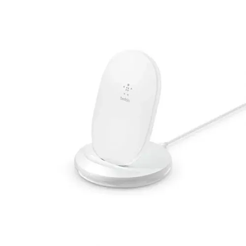 Belkin Boost zaryadlovchi simsiz zaryadlovchi WIB002vfWH, купить недорого