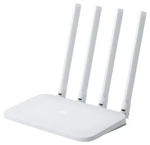 Router Xiaomi Mi Wi-Fi Router 4C