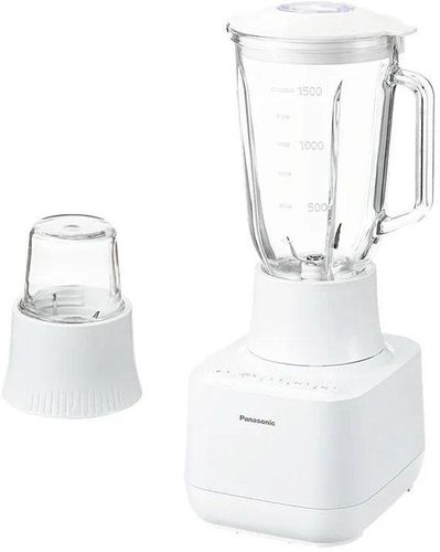 Blender Panasonic MX-MG5451WTQ, купить недорого