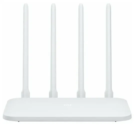 Router Xiaomi Mi Wi-Fi Router 4C, купить недорого