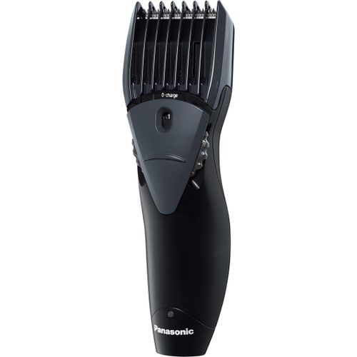 Soqol va mo'ylov uchun trimmer Panasonic ER-GB36-K520