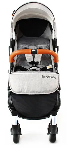 Детская коляска чемодан Iningbaby D100-4, в Узбекистане