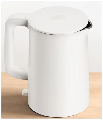 Электрочайник Xiaomi Mijia Electric Kettle 1A, 1.5 л, в Узбекистане