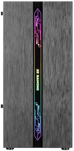 Корпус 2E Gaming RUNA 2E-G2107-500, купить недорого