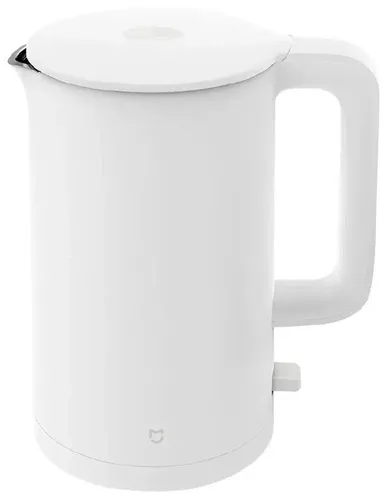 Электрочайник Xiaomi Mijia Electric Kettle 1A, 1.5 л