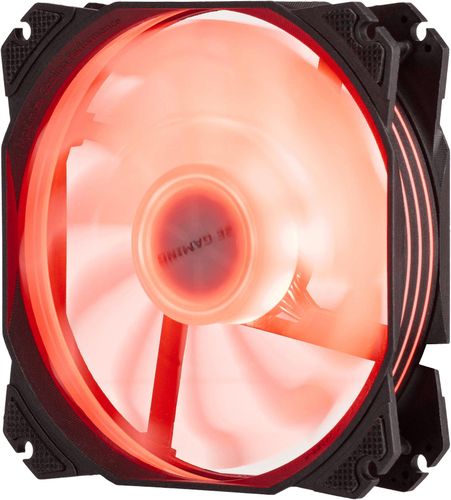 Case fan 2E Gaming AIR COOL ACF120PA-ARGB, фото № 4