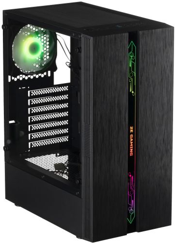 Корпус 2E Gaming RUNA 2E-G2107-500, в Узбекистане