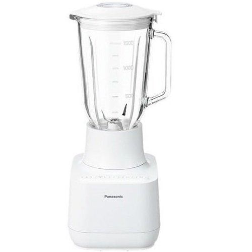 Blender Panasonic MX-MG5451WTQ