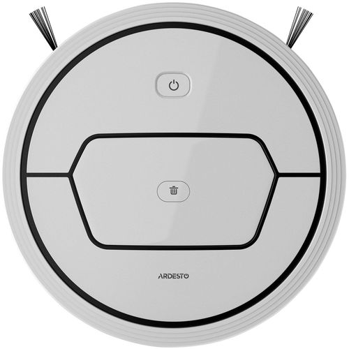 Robot changyutgich Ardesto RVC-S1300W, купить недорого