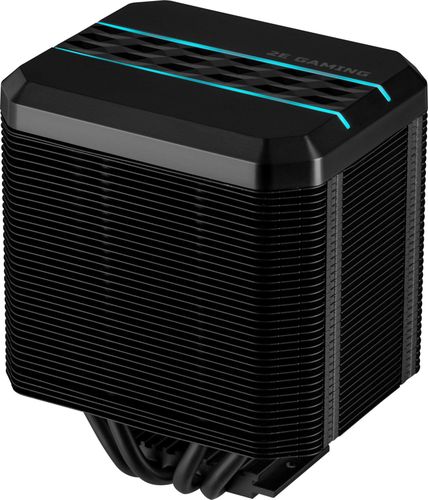 CPU sovutgichi 2E Gaming AIR COOL 2E-ACM90D4, O'zbekistonda