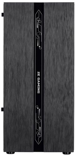 Корпус 2E Gaming RUNA 2E-G2107-500, arzon