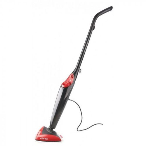 Vileda Steam bug'li mop