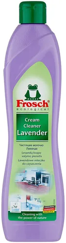 Tozalash suti universal Frosch Lavender