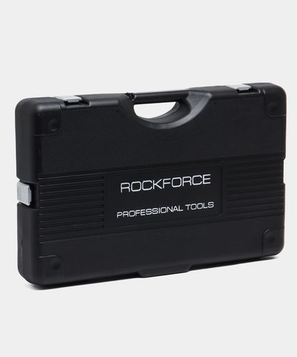 Rockforce RF-41421-5 asboblar to'plami, 142 dona