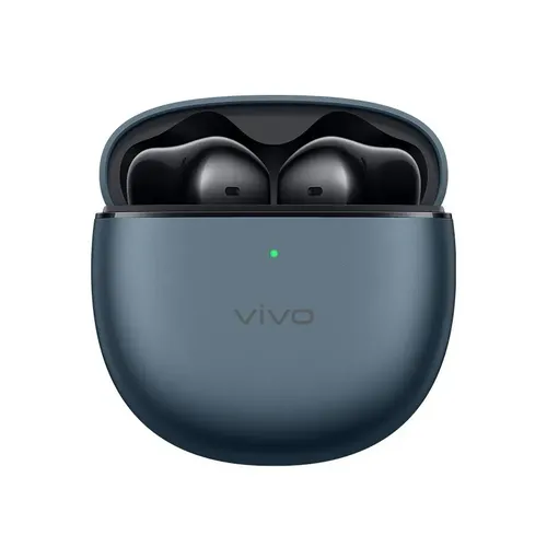 Simsiz Naushniklar Vivo TWS Air, фото № 9