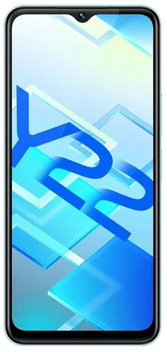 Smartfon Vivo Y22, купить недорого