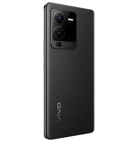 Smartfon Vivo V25 Pro, в Узбекистане