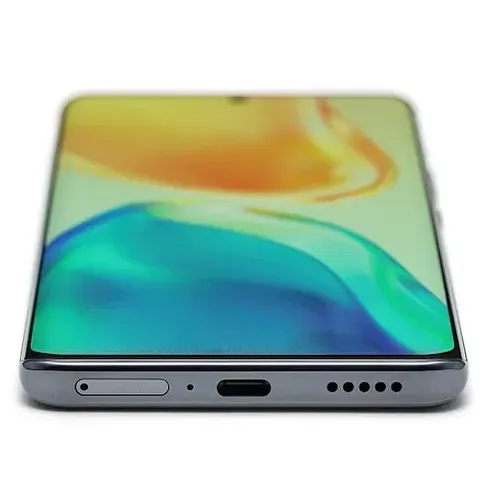 Smartfon Vivo V25 Pro, фото № 4