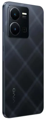 Smartfon Vivo Y35, фото № 4