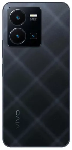 Smartfon Vivo Y35, в Узбекистане