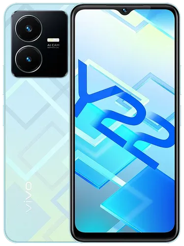 Smartfon Vivo Y22