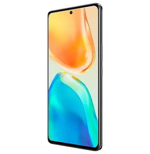 Smartfon Vivo V25 Pro, фото