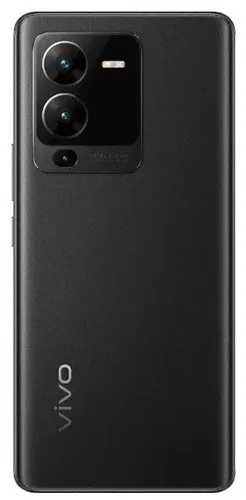 Smartfon Vivo V25, arzon