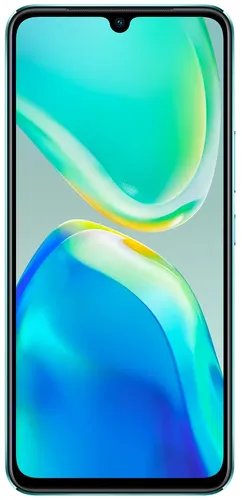 Смартфон Vivo V25, Синий, 8/256 GB, купить недорого