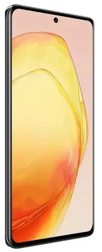 Смартфон Vivo V25, Синий, 8/256 GB, фото