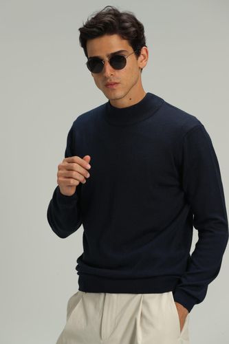 Turtleneck Lufian 112090084