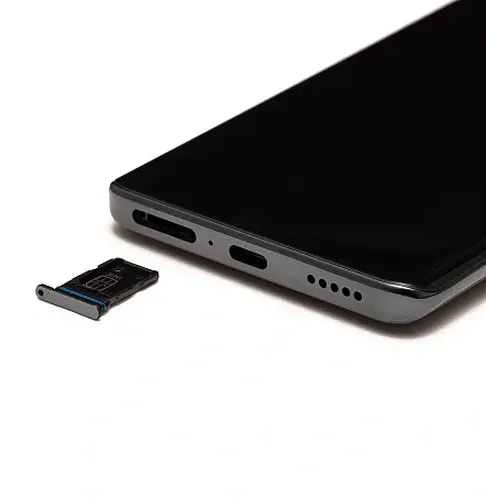 Smartfon Vivo V25 Pro, sotib olish