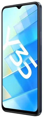 Smartfon Vivo Y35, фото