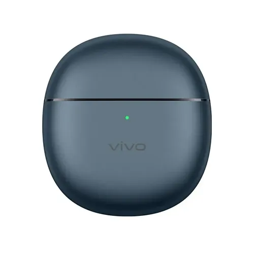 Simsiz Naushniklar Vivo TWS Air, фото № 12