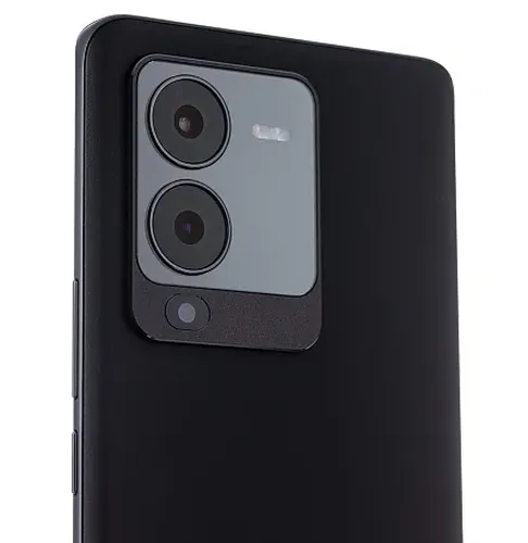 Smartfon Vivo V25 Pro, купить недорого