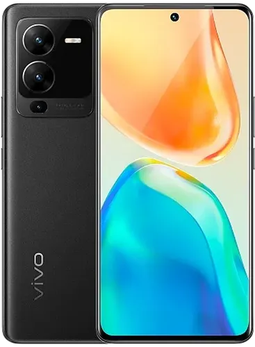 Smartfon Vivo V25 Pro