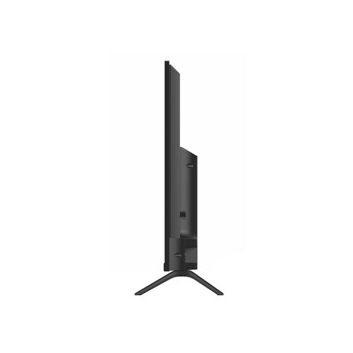 TV Rosso 32RS90 Android TV, фото № 4