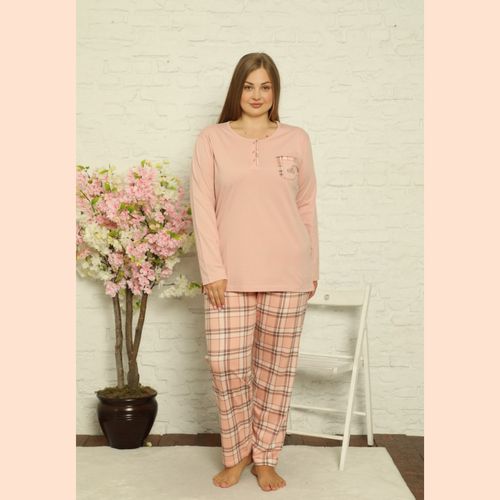 Pijama Walhala TY2404, купить недорого