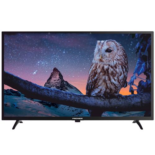 Premer 32PRM600 Smart TV