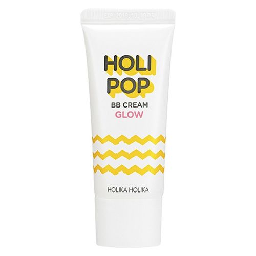 ББ крем "Holipop" Glow Holika Holika