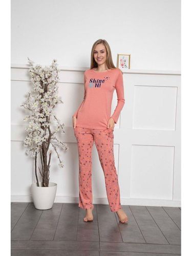 Pijama Walhala TY442, купить недорого