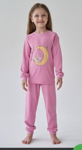 Pijama KoganKids Bunny Oyda 114, купить недорого