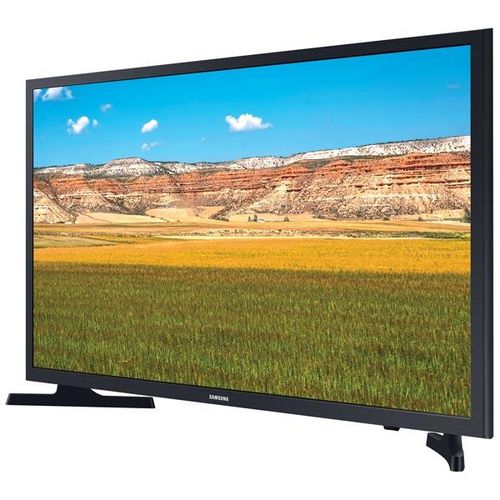 Televizor Samsung UE32T4500AU, qora, в Узбекистане